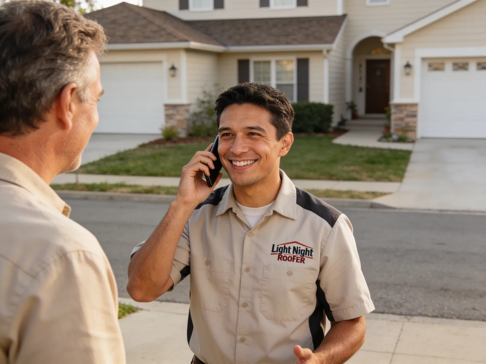 Emergency Roof Repair Casco, ME FAQs